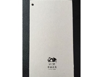 劲龙牌单面高光