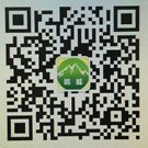 温州腾峰纸业有限公司